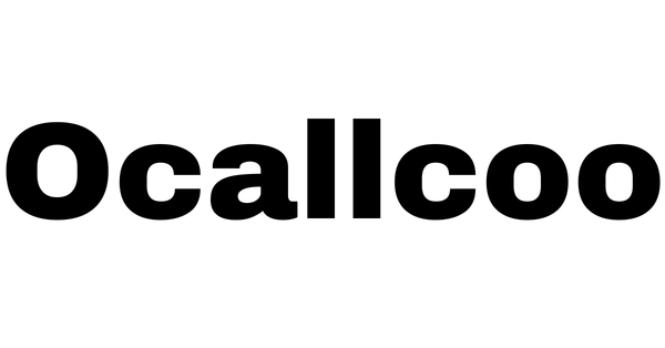 Ocallcoo electric plaque remover for teeth
Ocallcoo tartar remover with LED light
Ocallcoo ultrasonic tooth cleaner
Ocallcoo rechargeable teeth cleaning kit
Ocallcoo dental plaque and tartar remover
Ocallcoo electric tooth cleaning device
Ocallcoo teeth whitening and cleaning tool
Ocallcoo plaque remover with replaceable heads
Ocallcoo professional tooth cleaner
Ocallcoo LED dental cleaning tool